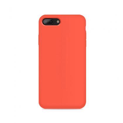 Protective Silicone Iphone Case Iphone Xs Max Case..