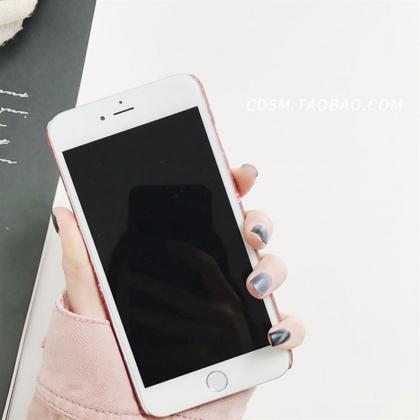 Luxury Retro Marble Iphone Case Iphone Xs Max Case..