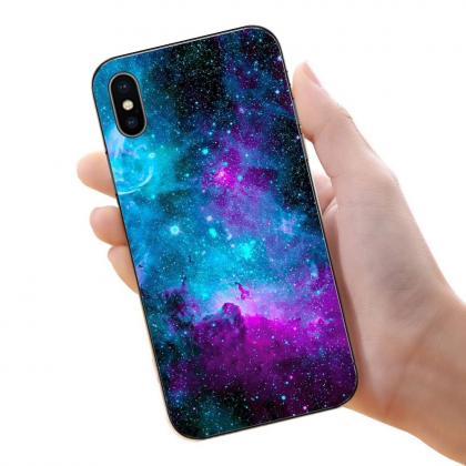 Lost In Space Iphone Case Iphone Xs Max Case..