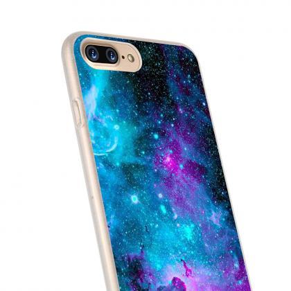 Lost In Space Iphone Case Iphone Xs Max Case..