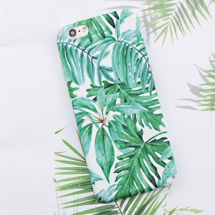 Floral Iphone Case Iphone Xs Max Case Iphone Xs..