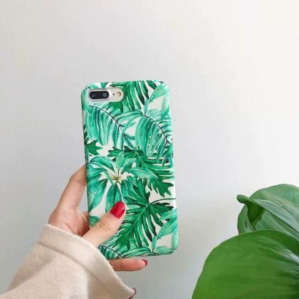 Floral Iphone Case Iphone Xs Max Case Iphone Xs..