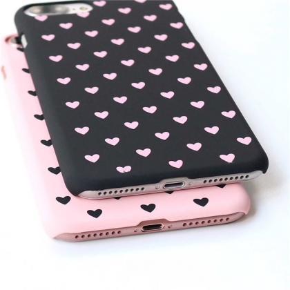 Cute Love Iphone Cases Iphone Xs Max Case Iphone..