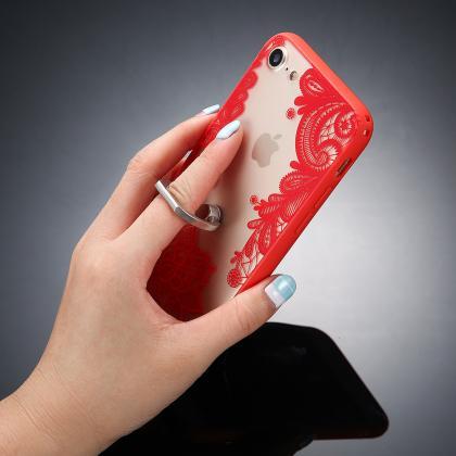 Sexy Lace Iphone Case Iphone Xs Max Case Iphone Xs..