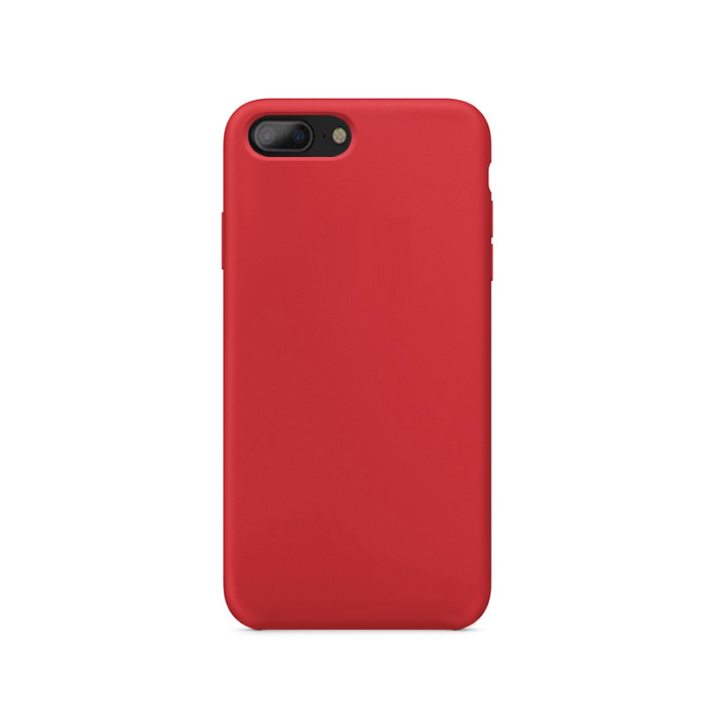 Protective Silicone Iphone Case Iphone Xs Max Case Iphone Xs Case Iphone Xr Case Iphone X Case Iphone 8 Plus Case Iphone 8 Case 7 Plus 7 6s