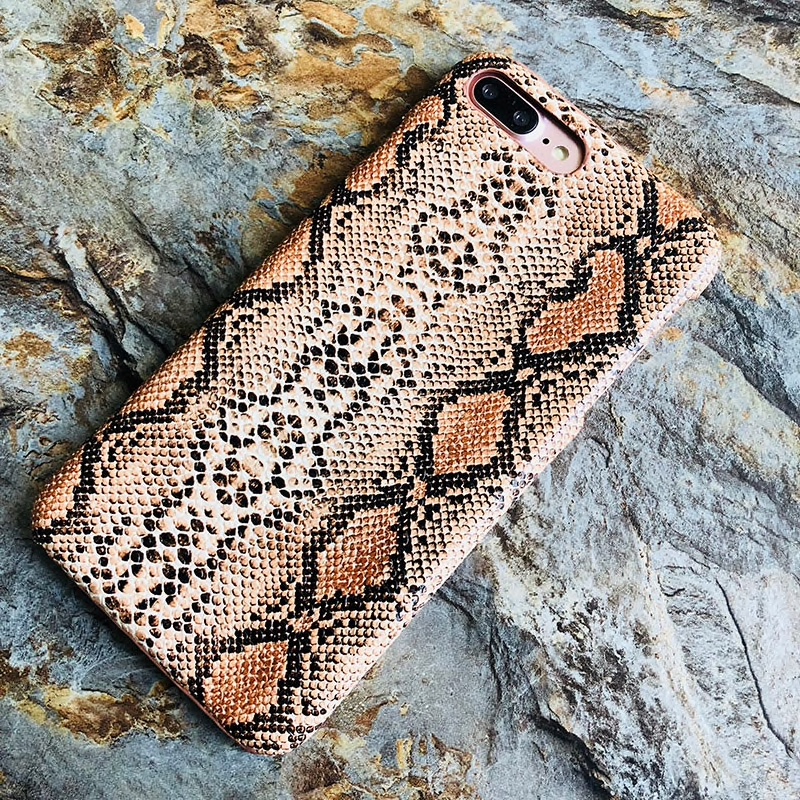 Luxury Abstract Snake Skin Iphone Case Iphone Xs Max Case Iphone Xs Case Iphone Xr Case Iphone X Case Iphone 8 Plus Case Iphone 8 Case 7 Plus 7