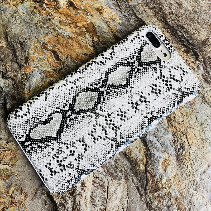 Luxury Abstract Snake Skin Iphone Case Iphone Xs Max Case Iphone Xs Case Iphone Xr Case Iphone X Case Iphone 8 Plus Case Iphone 8 Case 7 Plus 7