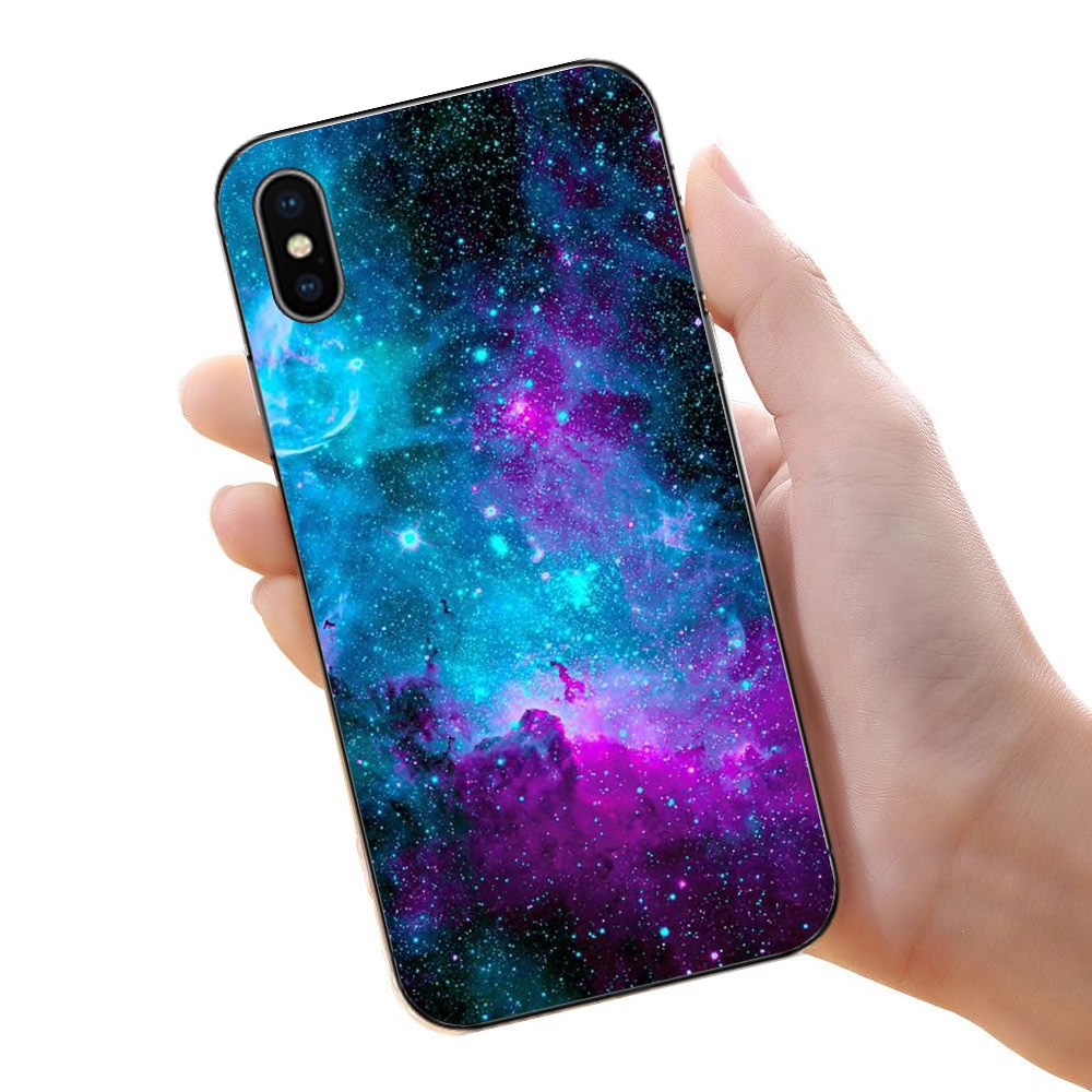 Lost In Space Iphone Case Iphone Xs Max Case Iphone Xs Case Iphone Xr Case Iphone X Case Iphone 8 Plus Case Iphone 8 Case 7 Plus 7 6s
