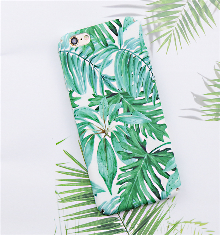 Floral Iphone Case Iphone Xs Max Case Iphone Xs Case Iphone Xr Case Iphone X Case Iphone 8 Plus Case Iphone 8 Case 7 Plus 7 6s Tropical